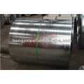 Горячая оцинкованная стальная катушка / лист (ISO9001: 2008; BV; SGS) по конкурентоспособной цене